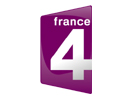 france4