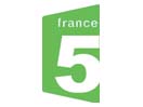 France5
