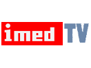 Imed
