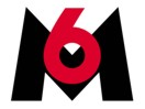M6