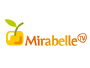 Mirabelle