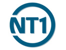 NT1