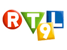 RTL9