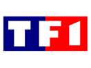 TF1