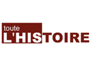 toute l'histoire