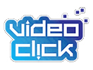 Video Click