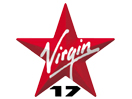 Virgin 17
