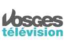 Vosges tv