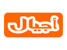 ajyal tv