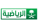 al riyadiah