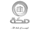 makkah tv