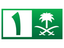 saudi tv1
