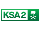 saudi tv 2