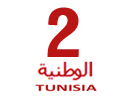 tunisia 2