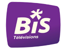 BIS card 