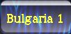 bulgaria