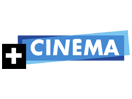 canal cinema