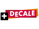 decale