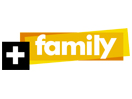 famile