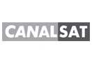 canalsat
