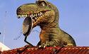 dino