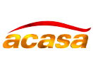 acasa