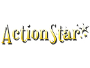 action