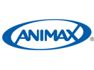 animax