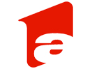 antena1