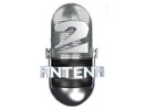 antena 2
