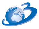 antena 3