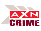 axn crime