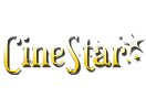 cine star