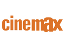 cinemax