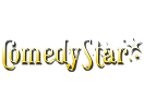 comedy