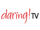 daring