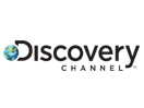 discovery euro