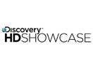 discovery HD