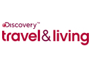 discovery travel