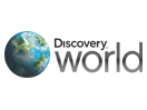 discovery world