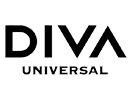 diva
