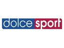sport2