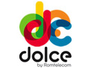 Dolce
