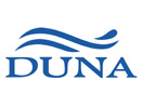 duna