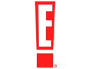 emea
