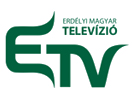 erdely
