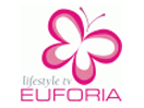 euforia