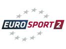 eurosport2