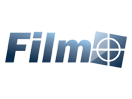 film plusz