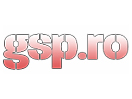 gsp